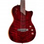 CORDOBA Stage Guitar Garnet Limited
