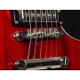 TOKAI USG58 Cherry