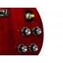 TOKAI USG58 Cherry
