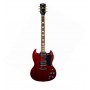TOKAI USG58 Cherry