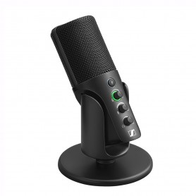 SENNHEISER Profile Microphone USB