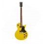 TOKAI ULSS58 LP Style Yellow