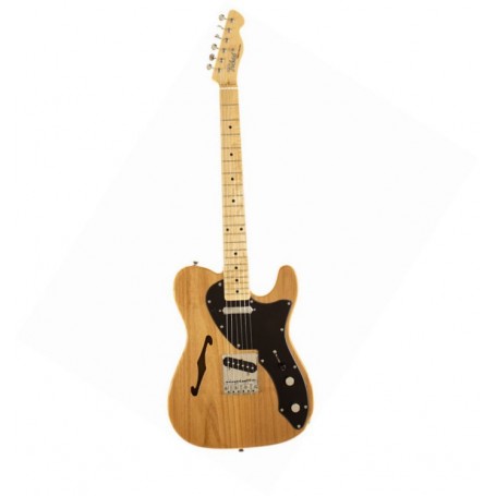 TOKAI ATE60 Thinline N/M Natural