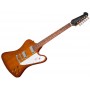 TOKAI FB65 Vintage Sunburst