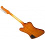 TOKAI FB65 Vintage Sunburst