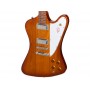 TOKAI FB65 Vintage Sunburst
