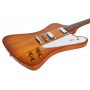 TOKAI FB65 Vintage Sunburst