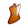 TOKAI FB65 Vintage Sunburst
