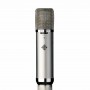 Telefunken ELA M 251E