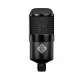 Telefunken M82