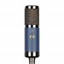 Telefunken TF11 FET
