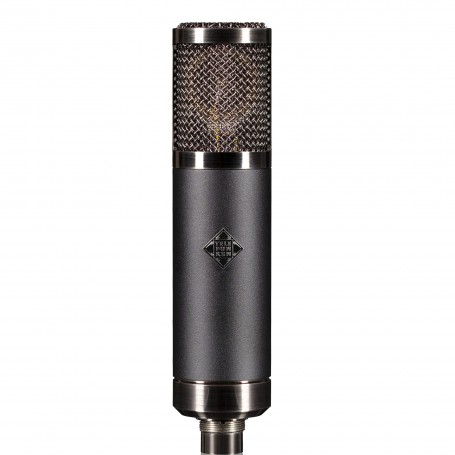 Telefunken TF47