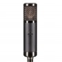 Telefunken TF47