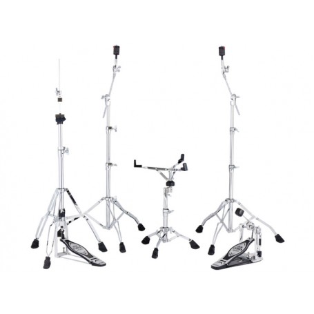 TAMA SM5W Hardware Kit Stage Master