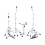 TAMA SM5W Hardware Kit Stage Master