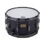TAMA LST148 Big Black Steel 14"x8"