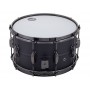 TAMA LST148 Big Black Steel 14"x8"