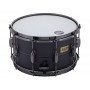 TAMA LST148 Big Black Steel 14"x8"