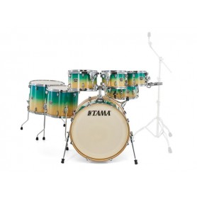 TAMA CL72RS-PCLP Superstar Classic