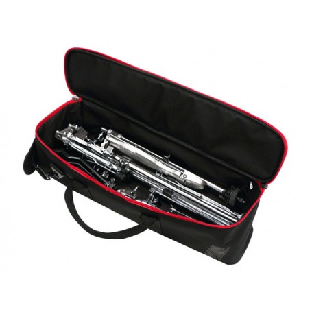 TAMA SBH01 - Borsa Piccola per Hardware