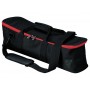 TAMA SBH01 - Borsa Piccola per Hardware