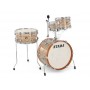 TAMA LJK48S-CMW Club Jam Vintage