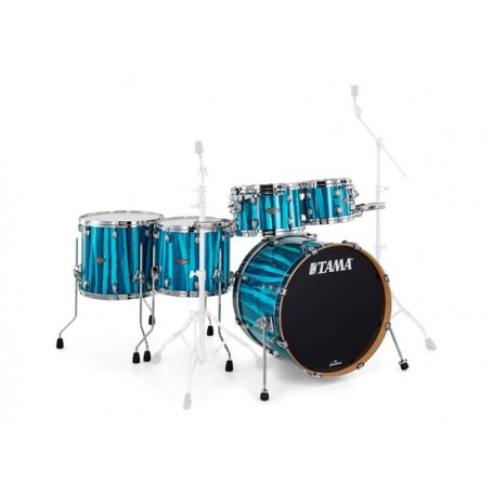 TAMA MBS52RZS-SKA Starclassic Performer