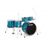 TAMA MBS52RZS-SKA Starclassic Performer