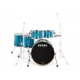 TAMA MBS52RZS-SKA Starclassic Performer