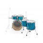 TAMA MBS52RZS-SKA Starclassic Performer