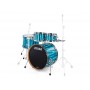 TAMA MBS52RZS-SKA Starclassic Performer
