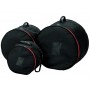 TAMA DSS48LJ Bag Set for Shell Kit Club-jam