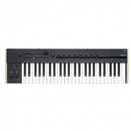 KORG KeyStage 49