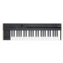 KORG KeyStage 49