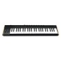 KORG KeyStage 49