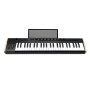 KORG KeyStage 49