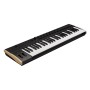 KORG KeyStage 49