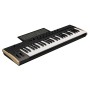 KORG KeyStage 49