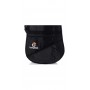 BESPECO BAG60AG - Custodia per Chitarra Acustica