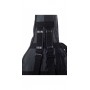 BESPECO BAG60AG - Custodia per Chitarra Acustica