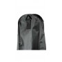 BESPECO BAG60AG - Custodia per Chitarra Acustica