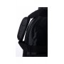 BESPECO BAG60AG - Custodia per Chitarra Acustica