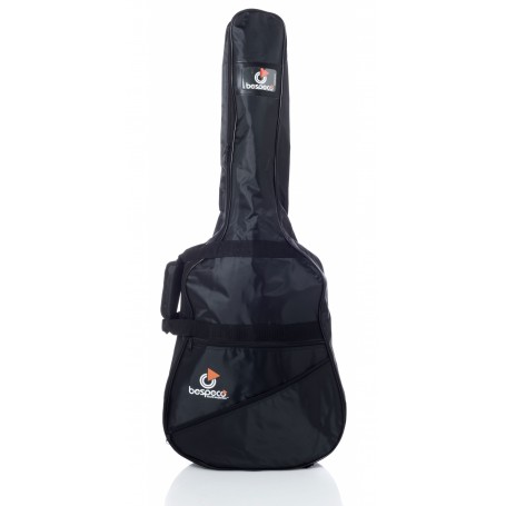 BESPECO BAG50CG - Custodia per Chitarra Classica