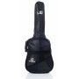 BESPECO BAG50CG - Custodia per Chitarra Classica
