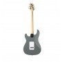 PRS SE Silver Sky RW Storm Gray