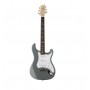 PRS SE Silver Sky RW Storm Gray
