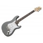 PRS SE Silver Sky RW Storm Gray