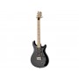 PRS SE Swamp Ash Special Charcoal