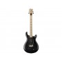 PRS SE Swamp Ash Special Charcoal