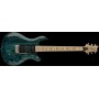 PRS SE Swamp Ash Special Iri Blue